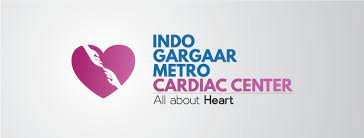 Indo Gargaar Metro Cardiac Center