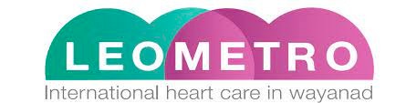 LEOMETRO International heart care in wayanad