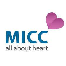 MICC all about heart
