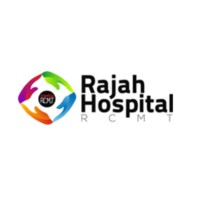 Rajah hospital